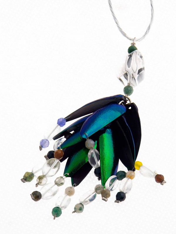 PBE 2 - Asian Jewel (Day)